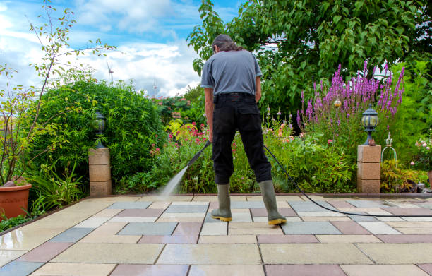 Best Factory Floor Cleaning  in Ranchos De Taos, NM